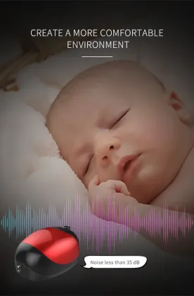 Best high pressure air pump