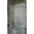 /msite/products/detail/productid/62956942/id/1515022.html