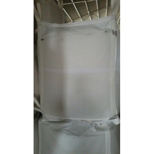 1 Ton Fibric Big Bag ton fibc bag,pp woven bags,jumbo pp bag. Factory