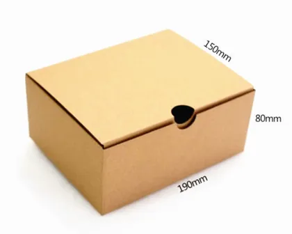 Mini Shoe Box Children Shoe Box For Sale