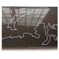 /msite/products/detail/productid/58305330/id/680215.html