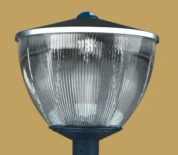 HJV Aluminum body led power 30W LED gardenlight HJV-T-08102