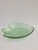 CE/EU/FDA/SGS/LFGB HIGH QUALITY GLASS BOWL,GLASS FISH BOWL,GLASS SUGAR BOWL
