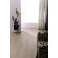 Best Sell Waterproof Laminate Flooring