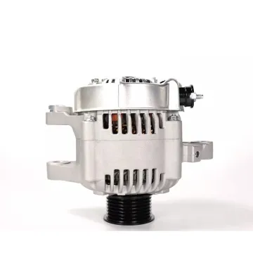 High Quality 14V 80A 7S Car Alternator 27060-75310 for Toyota PRADO 2700 TRJ120