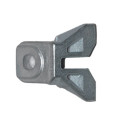 /msite/products/detail/productid/57591982/id/675843.html