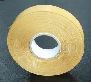 Tape Connectors