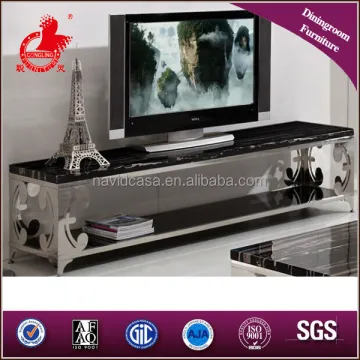 Modern Furniture TV Stand Design