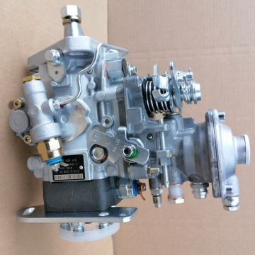 Fuel Pumps 0460426416 12F1125R498-17 for Cummins 6BT 5.9 Diesel Engine