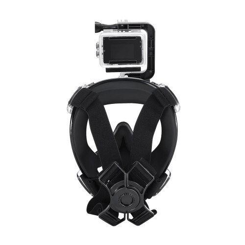 High quality scuba diving regulator RKD full face