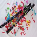 Air Compressed Confetti Cannon for Party