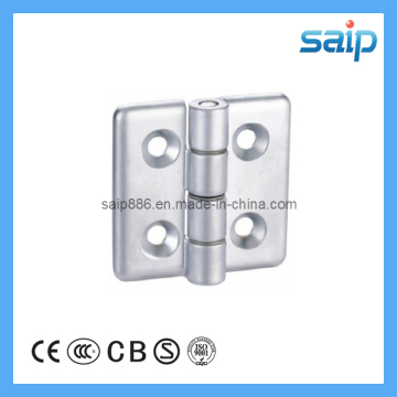 Nano Spray Butterfly Hinges (SP6060)