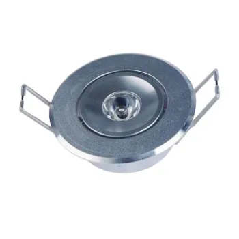 LED Ceiling Lighting, CE Approved, RoHS  Environmental Protection Requ
