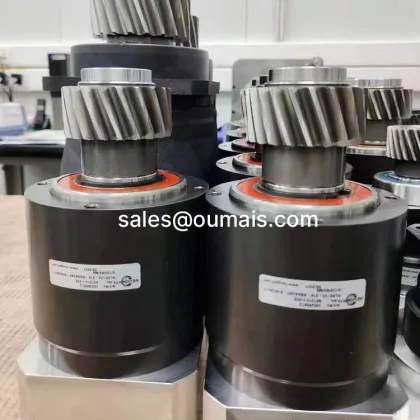 NEUGART PLE080-008-SSSA3AE Gearbox Search