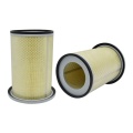 Air Filter for 8944302500