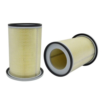 Luftfilter für 8944302500