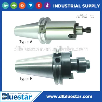 FMA Face Mill Arbor