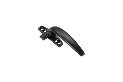 pella window crank replacement