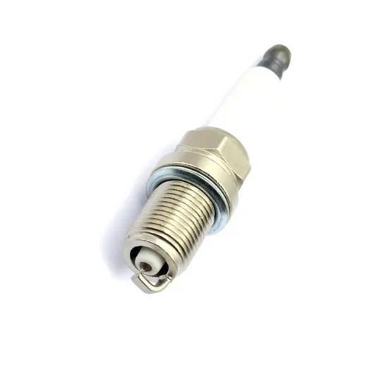 1NZ Engine Spark Plug 90919-01284 FK16BR-AL8 For Aqua Sienta NHP170 NHP10