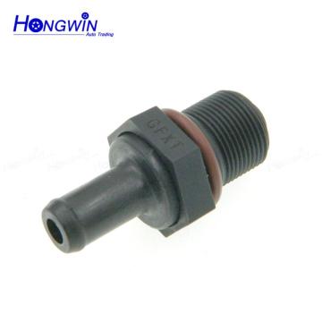 PCV Valve and Check Valve for Hyundai Sonata Tucson Elantra 1.6L 2.4L