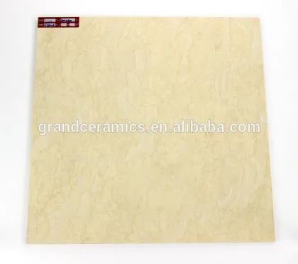 600x600 Ibiza bone porcelain tile