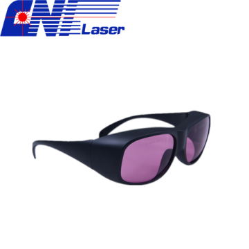 zone stealth laser goggles