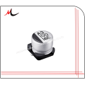 /msite/products/detail/productid/57057062/id/664930.html