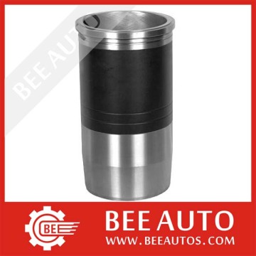MAN Truck Spare Part Diesel Engine Cylinder Liner D2848 D2840 D2842