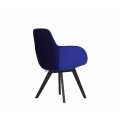 Tom Dixon chaises