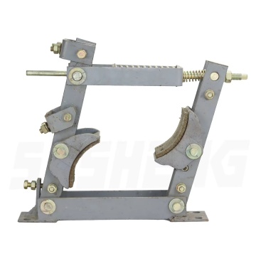 Crane Brake Device TKT-300 for M0-300 Crane Equipment - Russia Standard