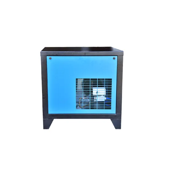 air dryer purge valve replacement