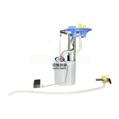অডি A6L 4F0919051BC এর জন্য জ্বালানী পাম্প