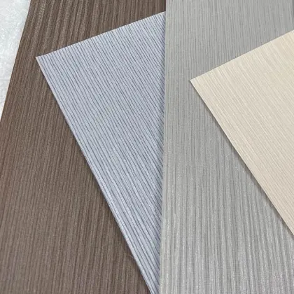 Element Low VOC Contract Wallcoverings & Wallpaper/Wall Panels