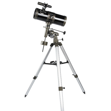High-Quality Hot Sale 114mm Carbon Fiber Reflector Telescope