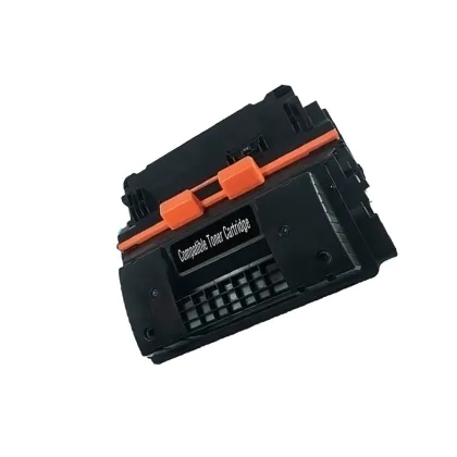 For HP printer Manufacturer laser cartridges Refurbished CB435A