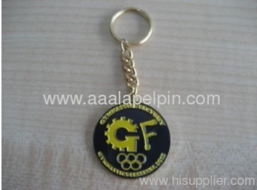 Promotional Key Chains/ Cheap Keychains/ Cute Keychains 