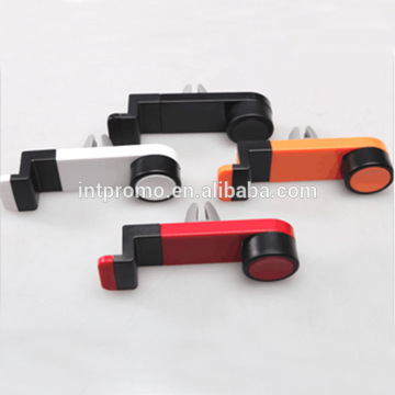 new products 2017 innovative product mobile phone car holder