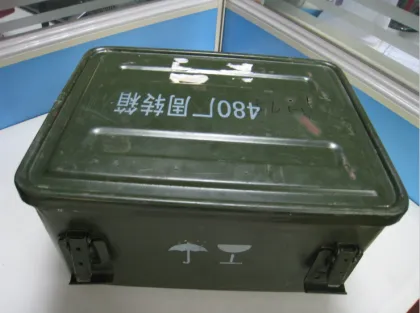 High quality stainless steel tank stainless steel filter tank stainless steel water tank