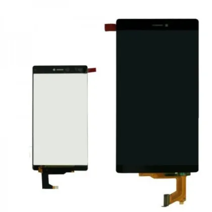 Mobile LCD Screen for Huawei Ascend P8