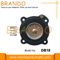 DB18 Pulse Jet Valve 1'' Diaphragm Repair Kit