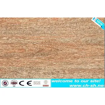 petrified wood tile and slabs
