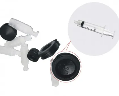 Medical products