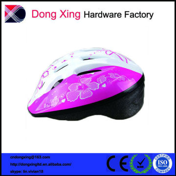 Children bike helmet kids bicycle helmet