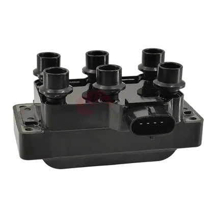 Ford Ignition Coils for MAZDA NAVAJO Off-Road Vehicle