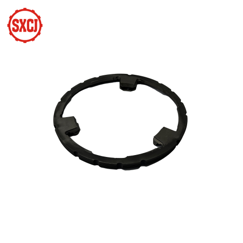 Brass Auto Transmission Gearbox Parts Synchronizer for BENZ ZF G200-16 (OEM 3892620637/3872620637/3872620837/9452600450)
