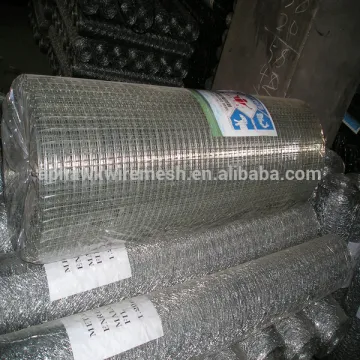 square mesh 3x3 mesh