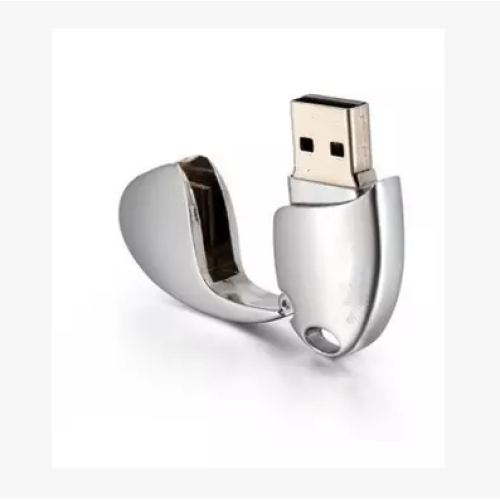 Cute dinosaur egg oval usb flash drive