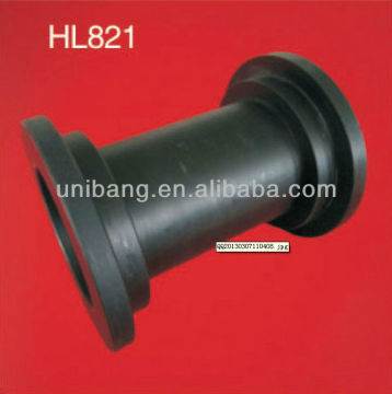 specification standard chain sprocket