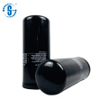 Filtro de aceite del compresor de aire 0309526