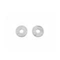 /msite/products/detail/productid/58273325/id/679878.html
